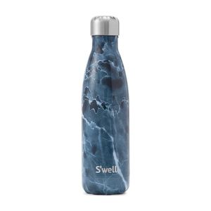 S'well Bottle 17 oz